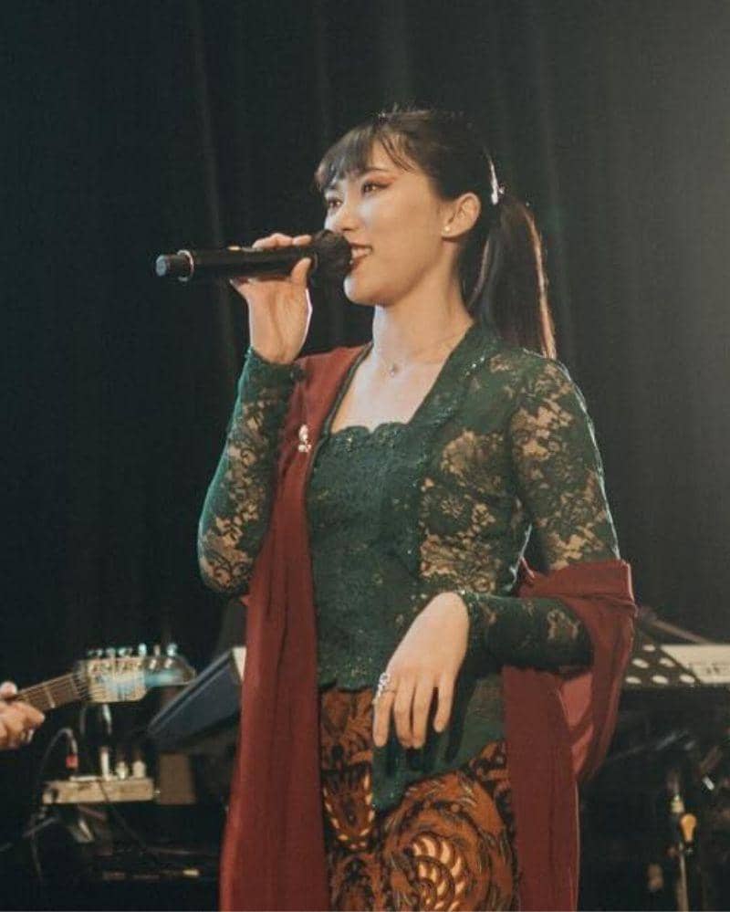 Instagram.com/thebridestory